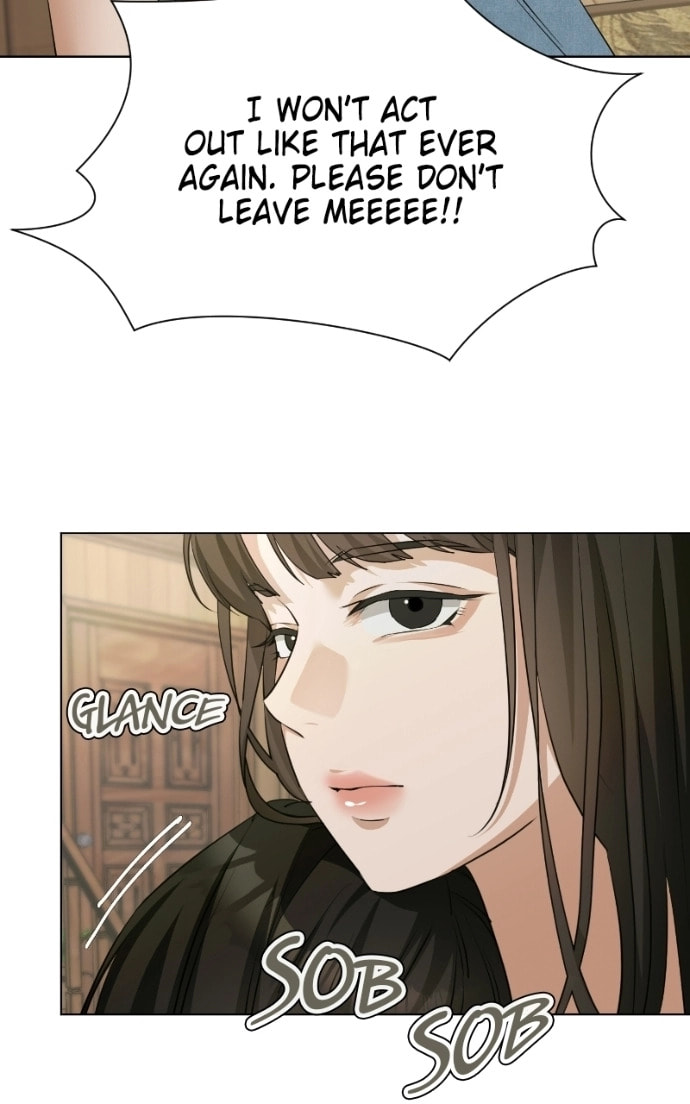 Urijip Romeo Chapter 18 page 63 - 
