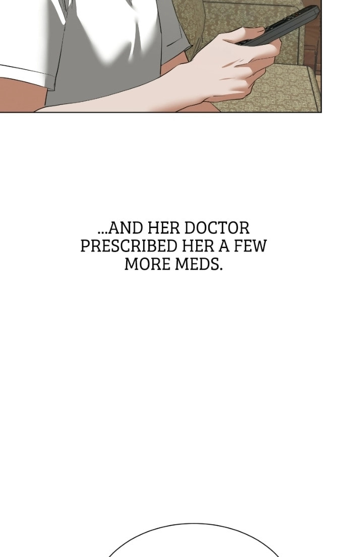 Urijip Romeo Chapter 18 page 65 - 
