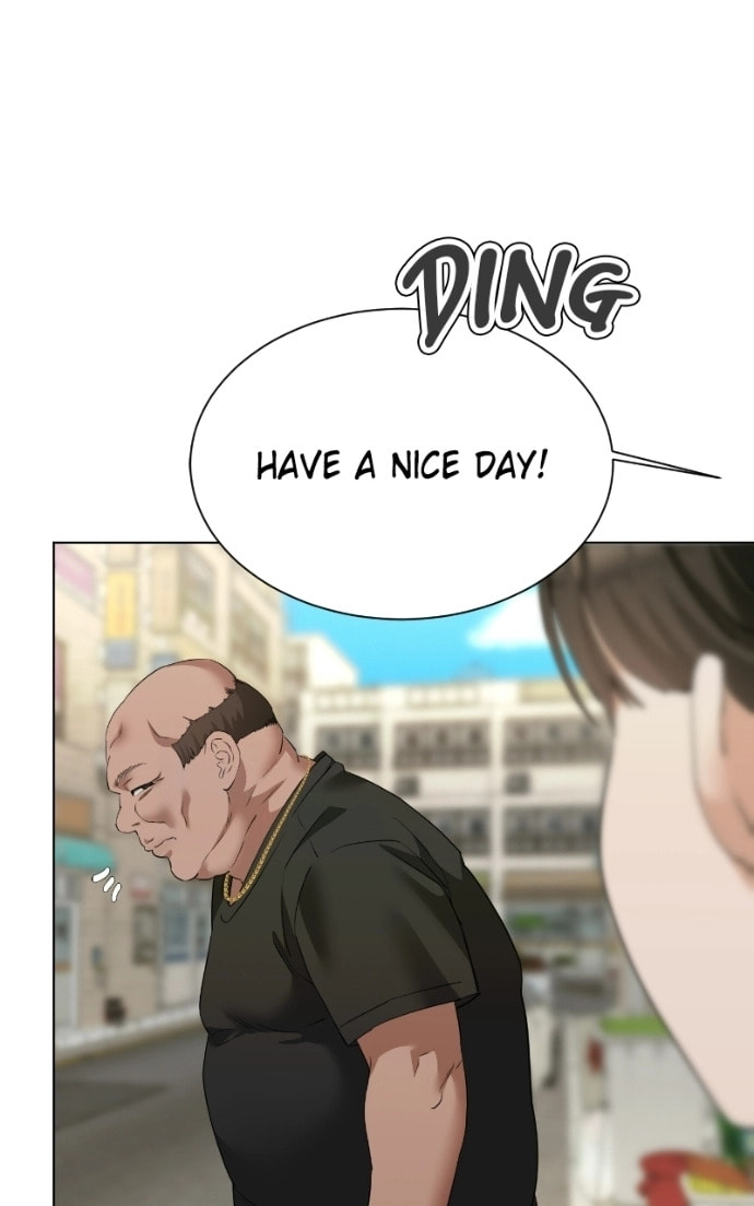 Urijip Romeo Chapter 18 page 70 - 