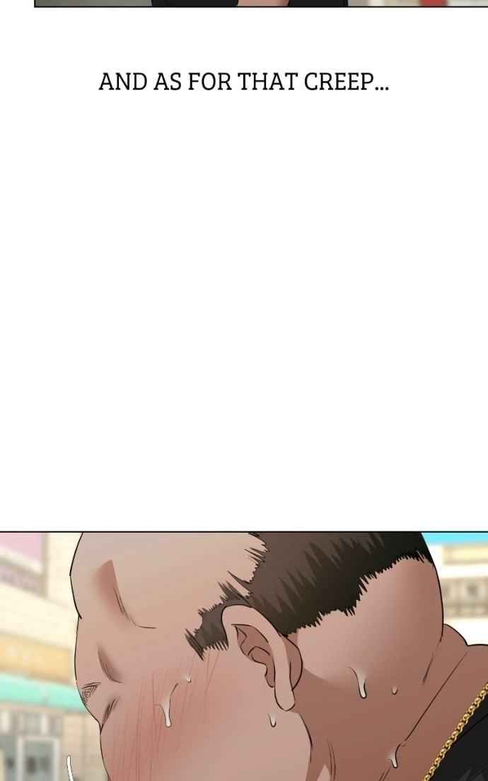 Urijip Romeo Chapter 18 page 71 - 