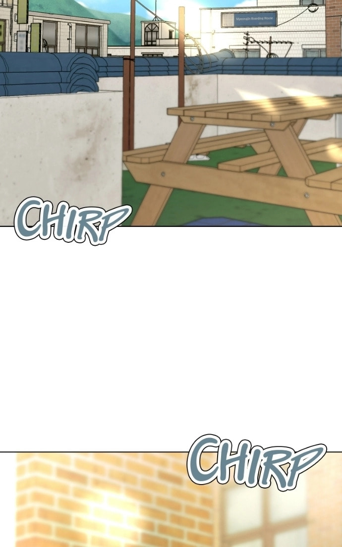 Urijip Romeo Chapter 18 page 77 - 
