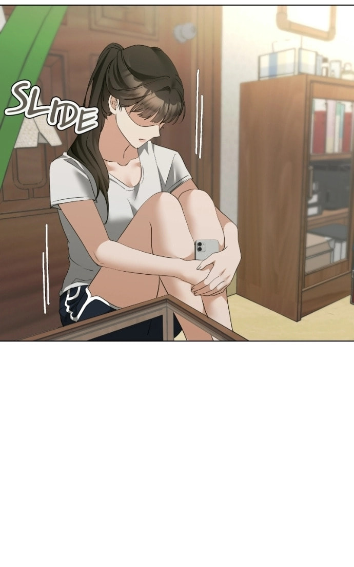 Urijip Romeo Chapter 18 page 88 - 