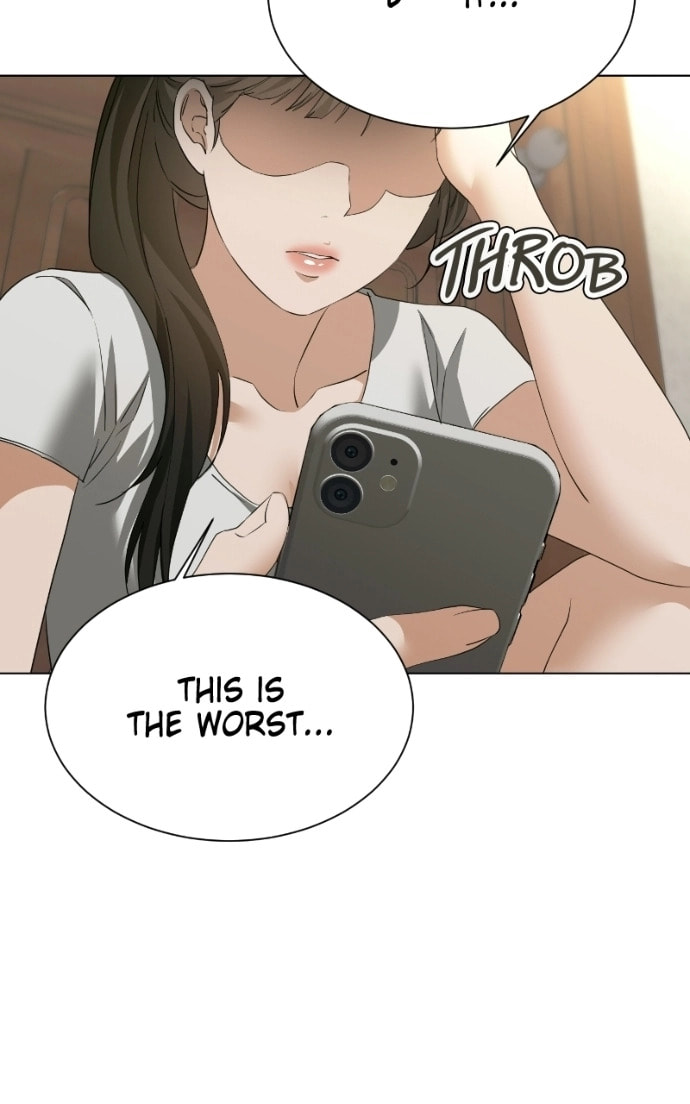 Urijip Romeo Chapter 18 page 90 - 