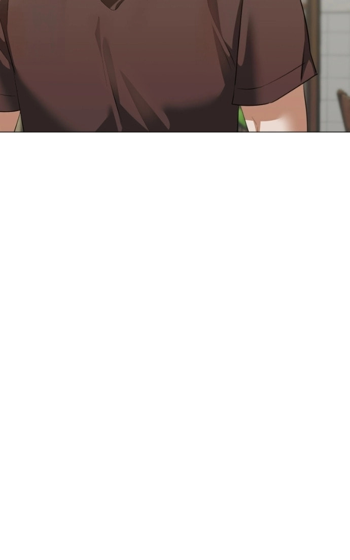 Urijip Romeo Chapter 19 page 102 - 