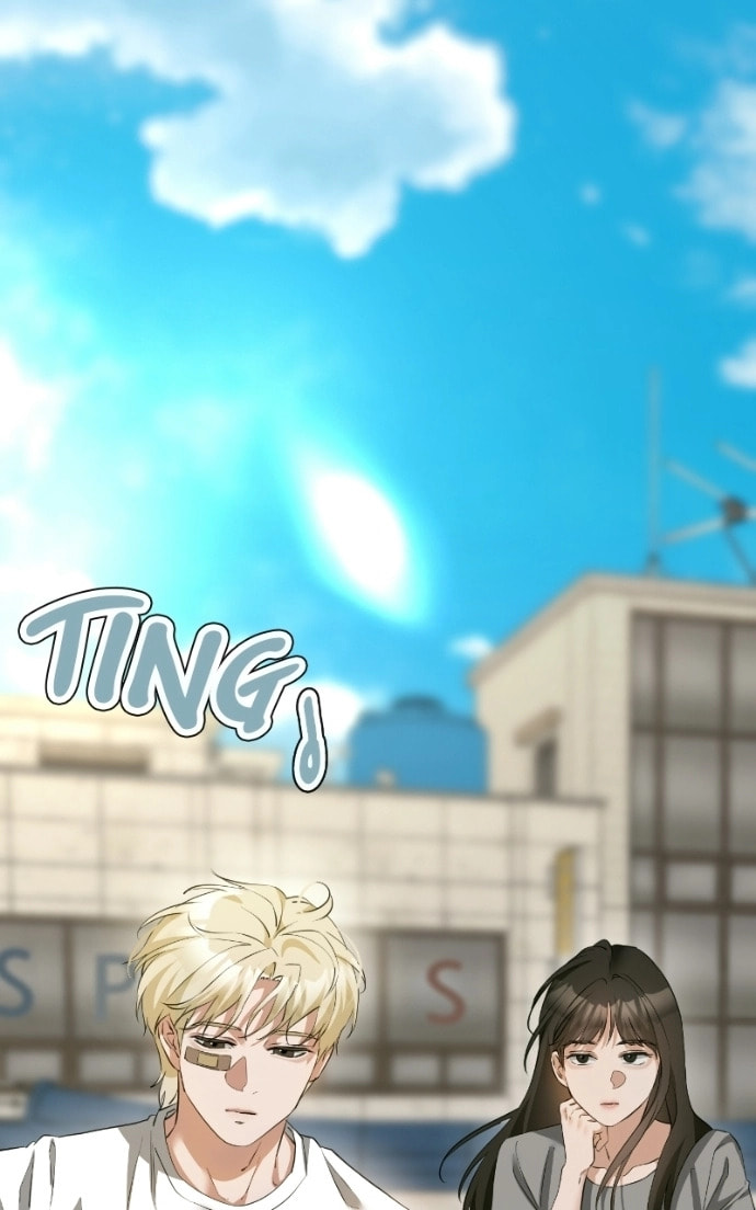 Urijip Romeo Chapter 19 page 13 - 