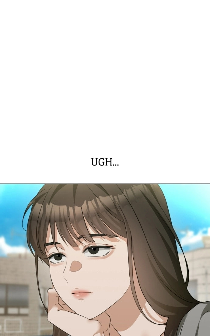 Urijip Romeo Chapter 19 page 15 - 
