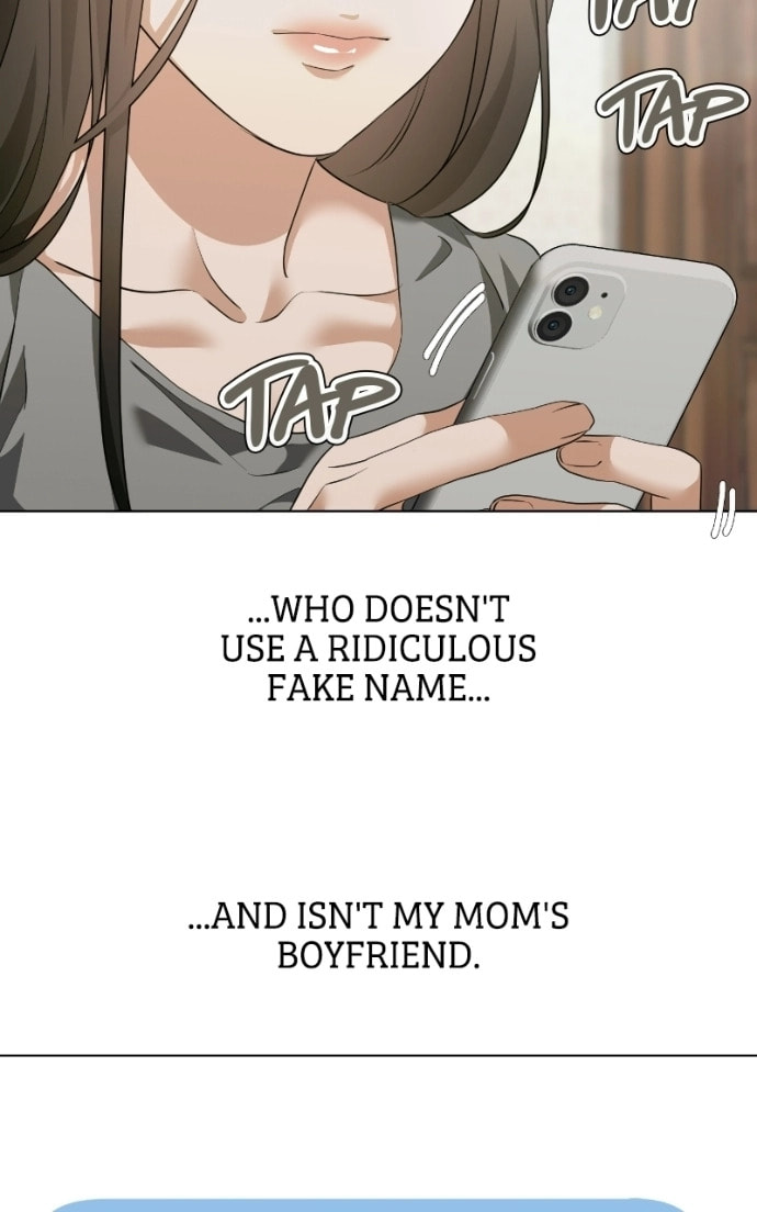 Urijip Romeo Chapter 19 page 33 - 