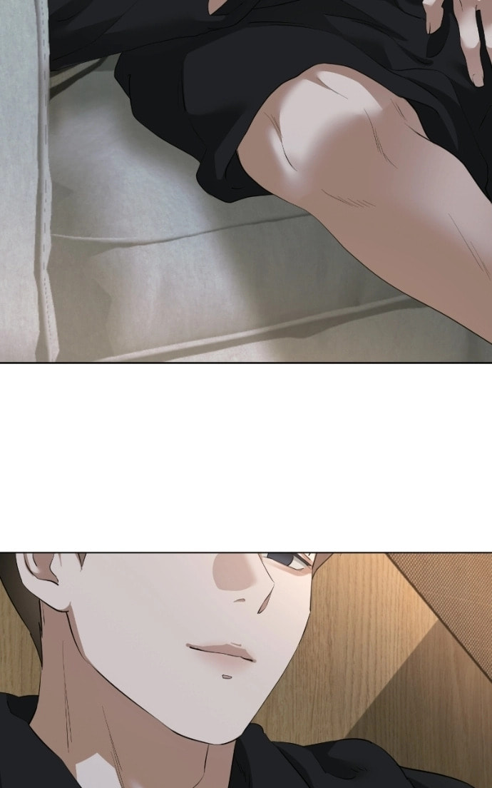 Urijip Romeo Chapter 19 page 60 - 