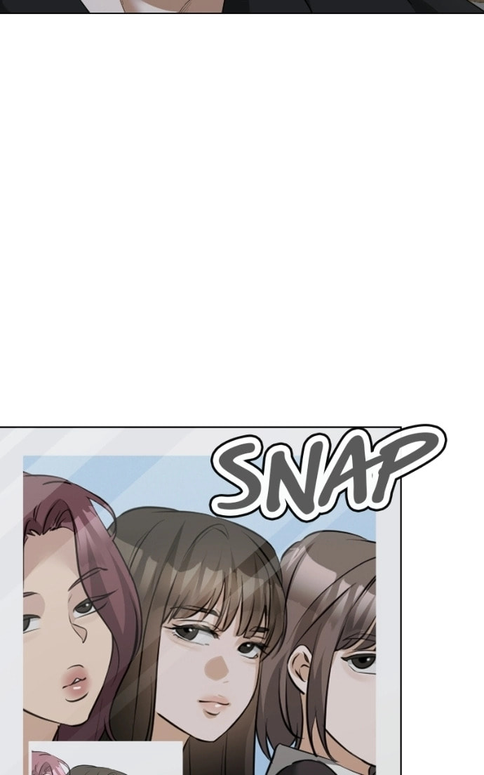 Urijip Romeo Chapter 19 page 61 - 