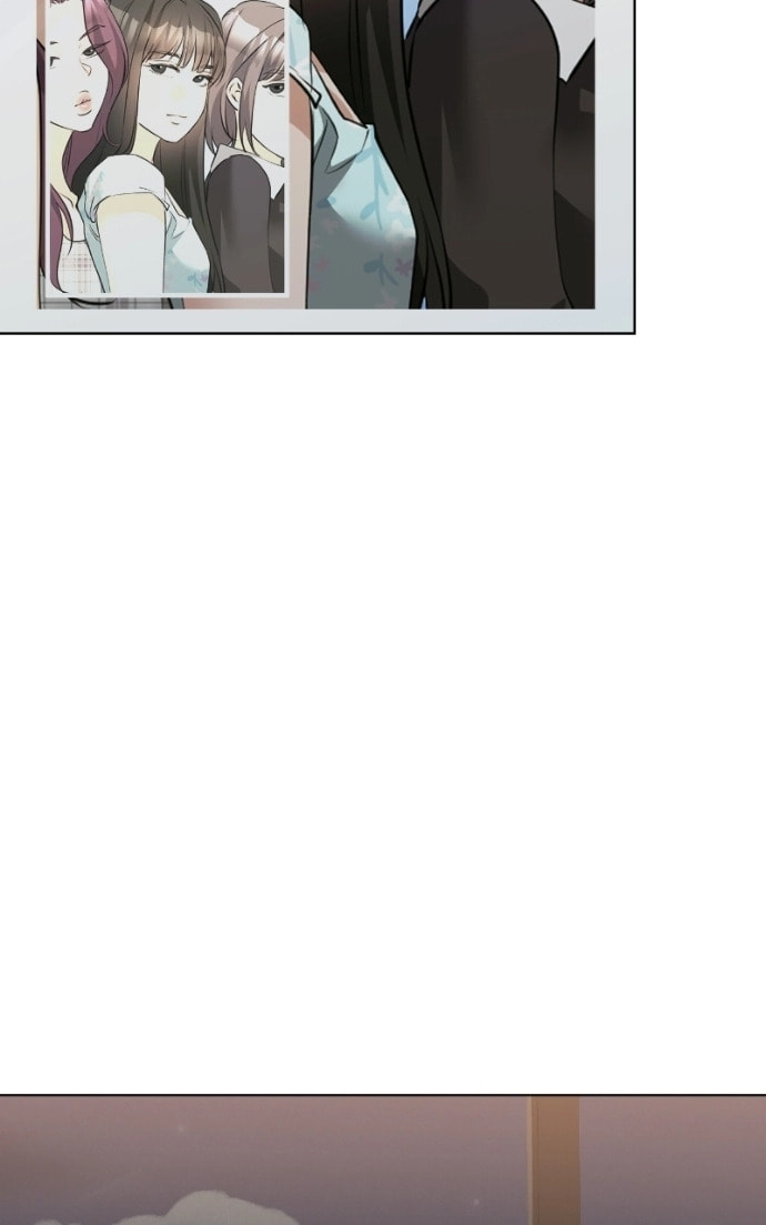Urijip Romeo Chapter 19 page 62 - 