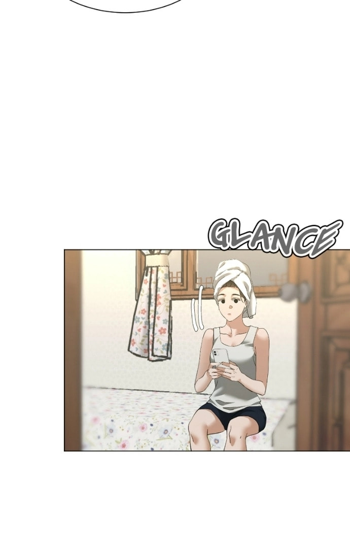 Urijip Romeo Chapter 19 page 66 - 
