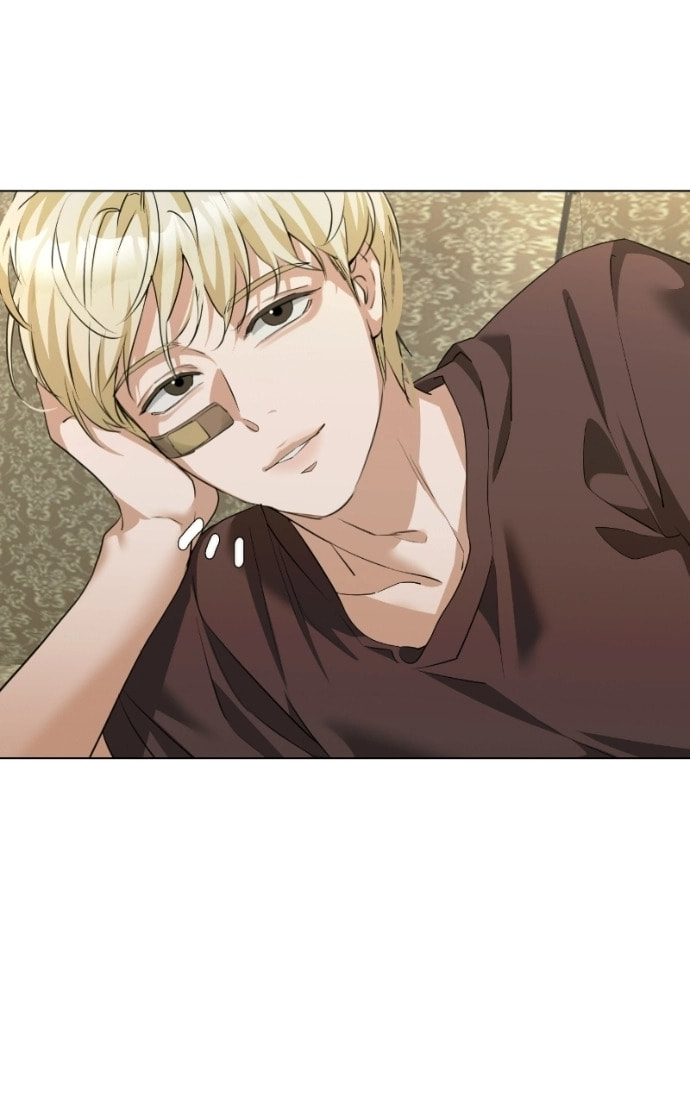 Urijip Romeo Chapter 19 page 68 - 