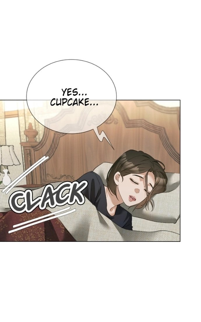 Urijip Romeo Chapter 19 page 76 - 