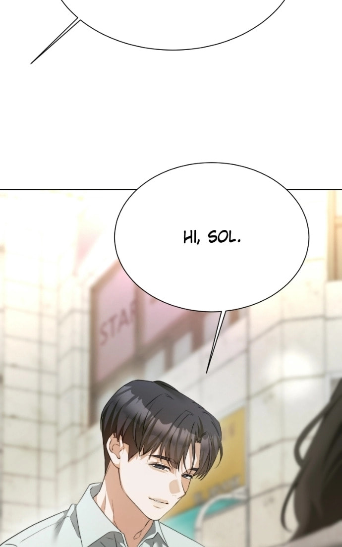 Urijip Romeo Chapter 19 page 79 - 