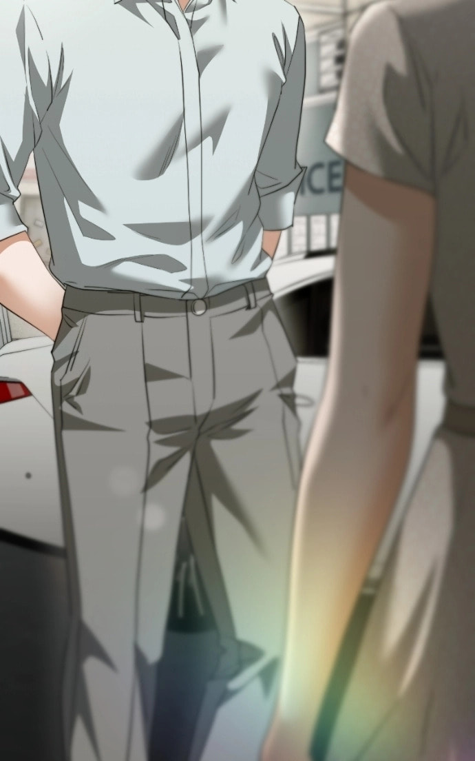Urijip Romeo Chapter 19 page 80 - 