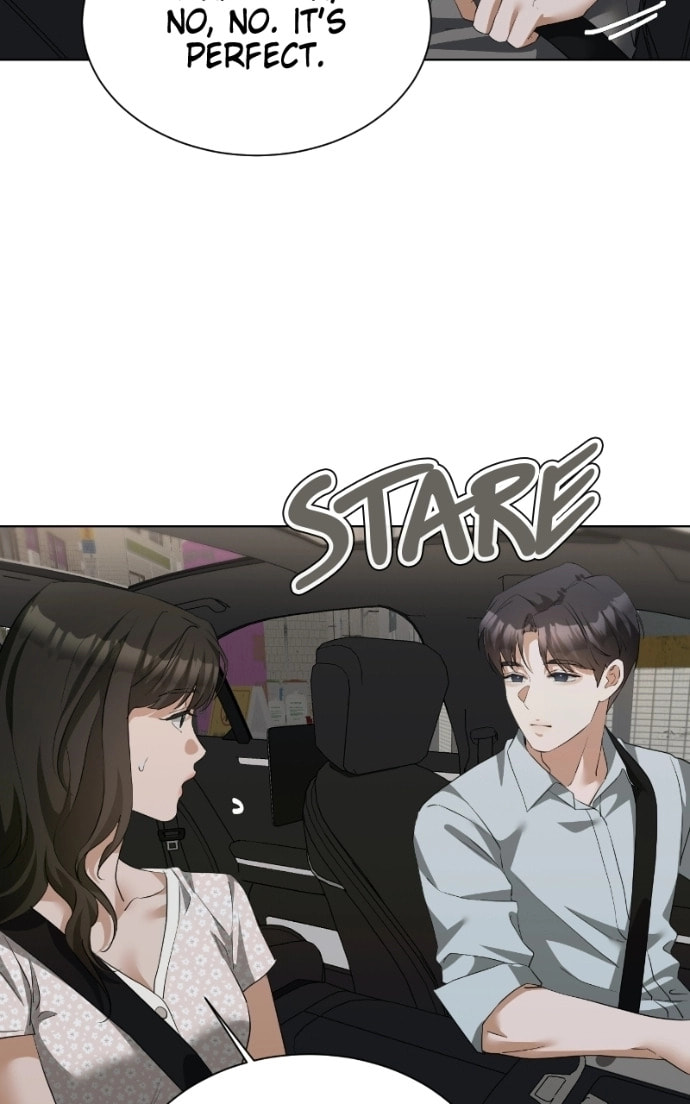 Urijip Romeo Chapter 19 page 85 - 
