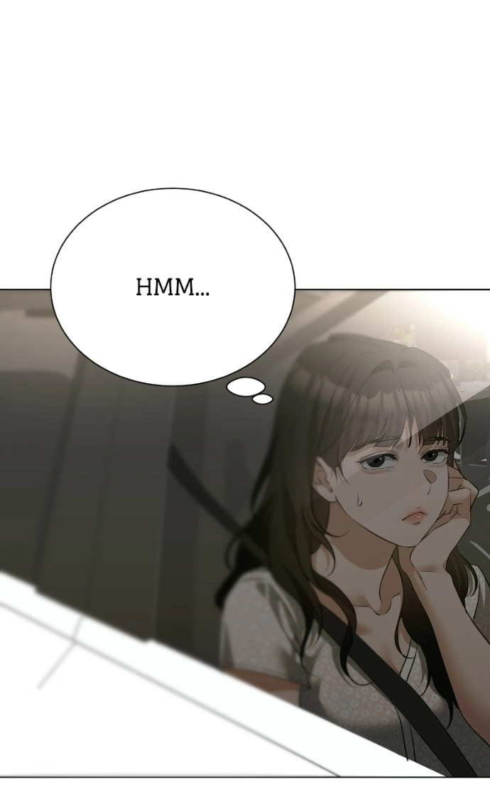 Urijip Romeo Chapter 19 page 92 - 