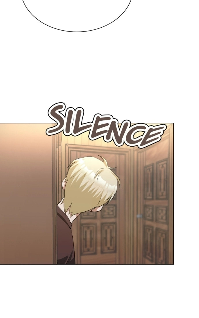 Urijip Romeo Chapter 19 page 99 - 