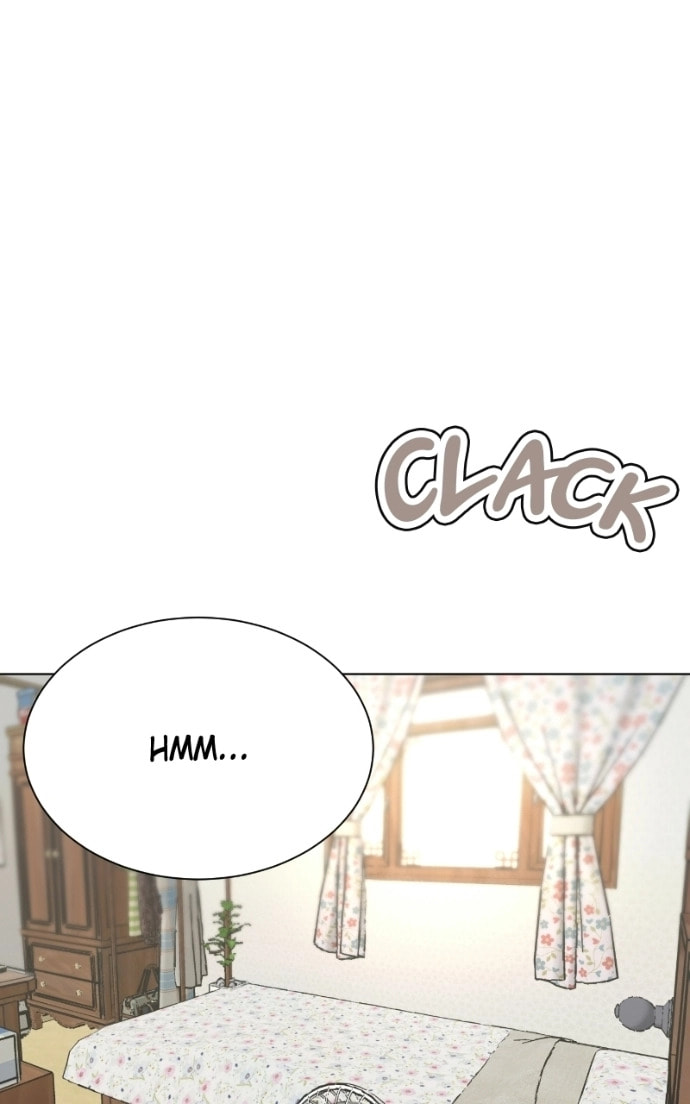 Urijip Romeo Chapter 19 page 100 - 