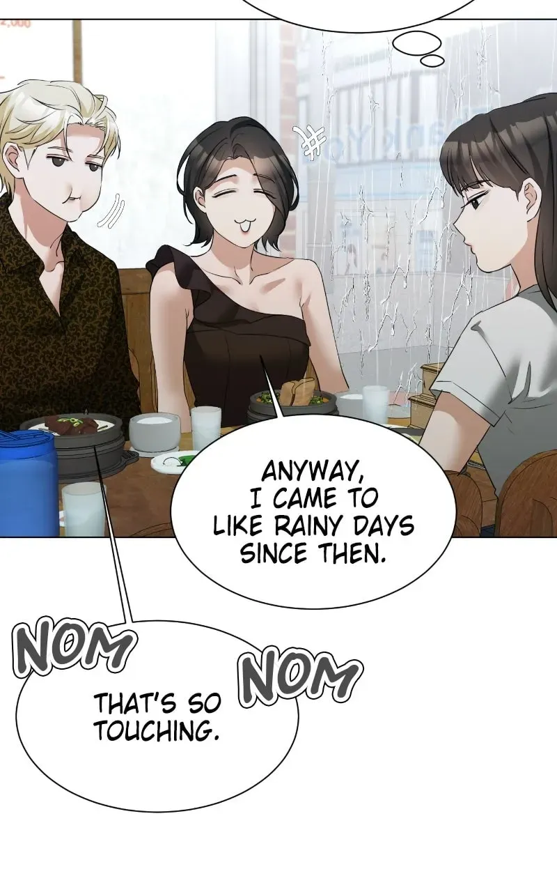 Urijip Romeo Chapter 2.1 page 104 - 