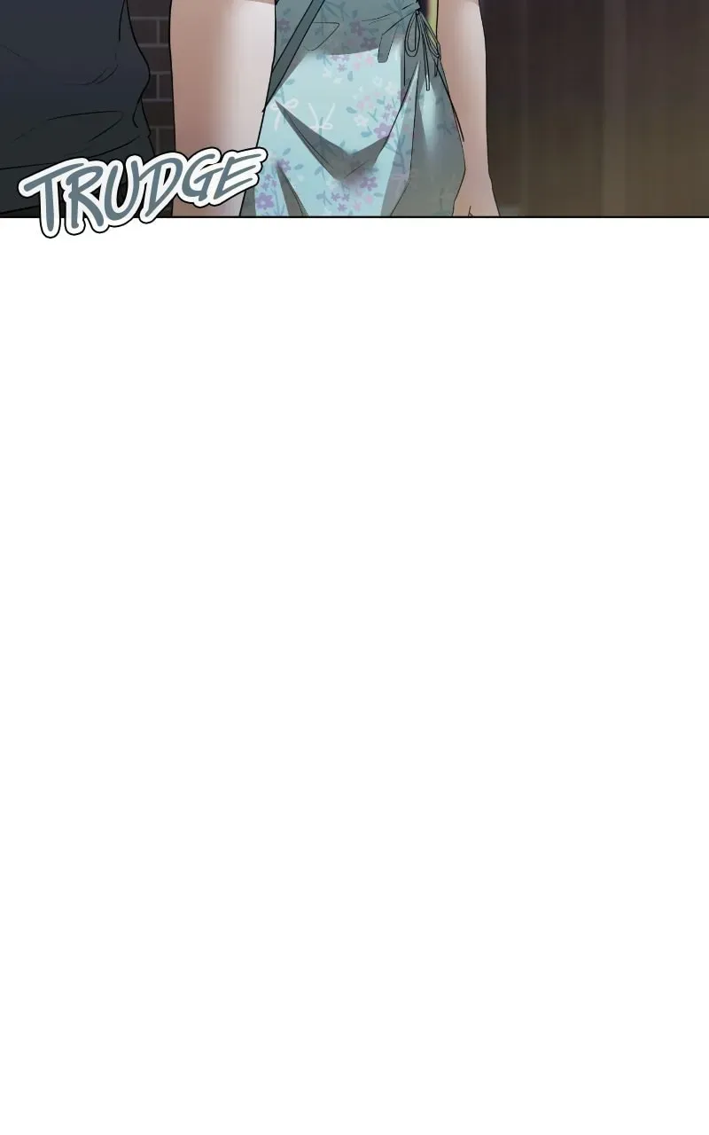 Urijip Romeo Chapter 2.1 page 12 - 