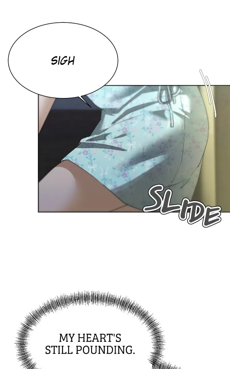 Urijip Romeo Chapter 2.1 page 13 - 