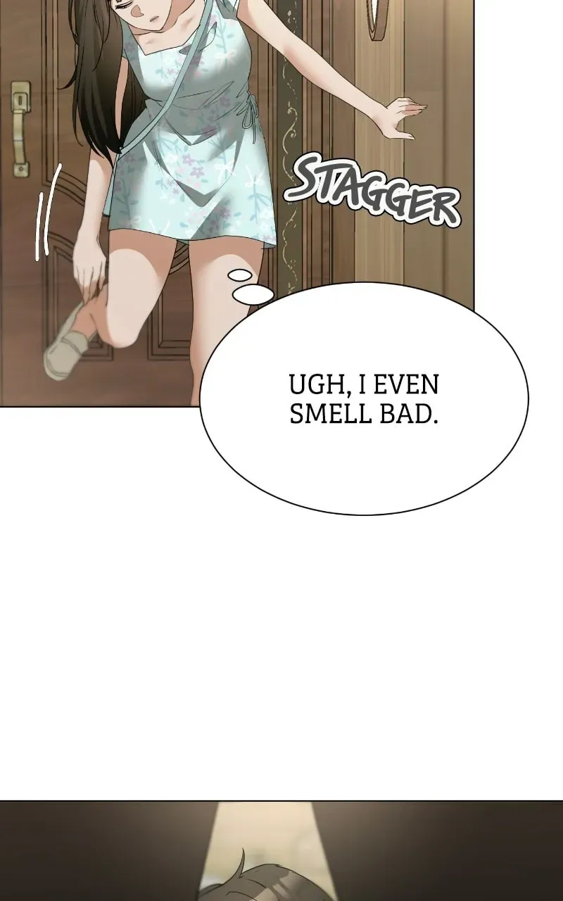 Urijip Romeo Chapter 2.1 page 23 - 