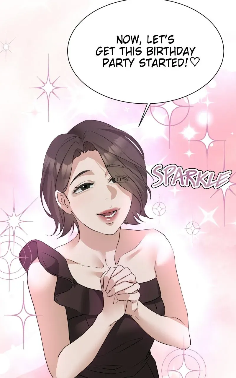 Urijip Romeo Chapter 2.1 page 31 - 