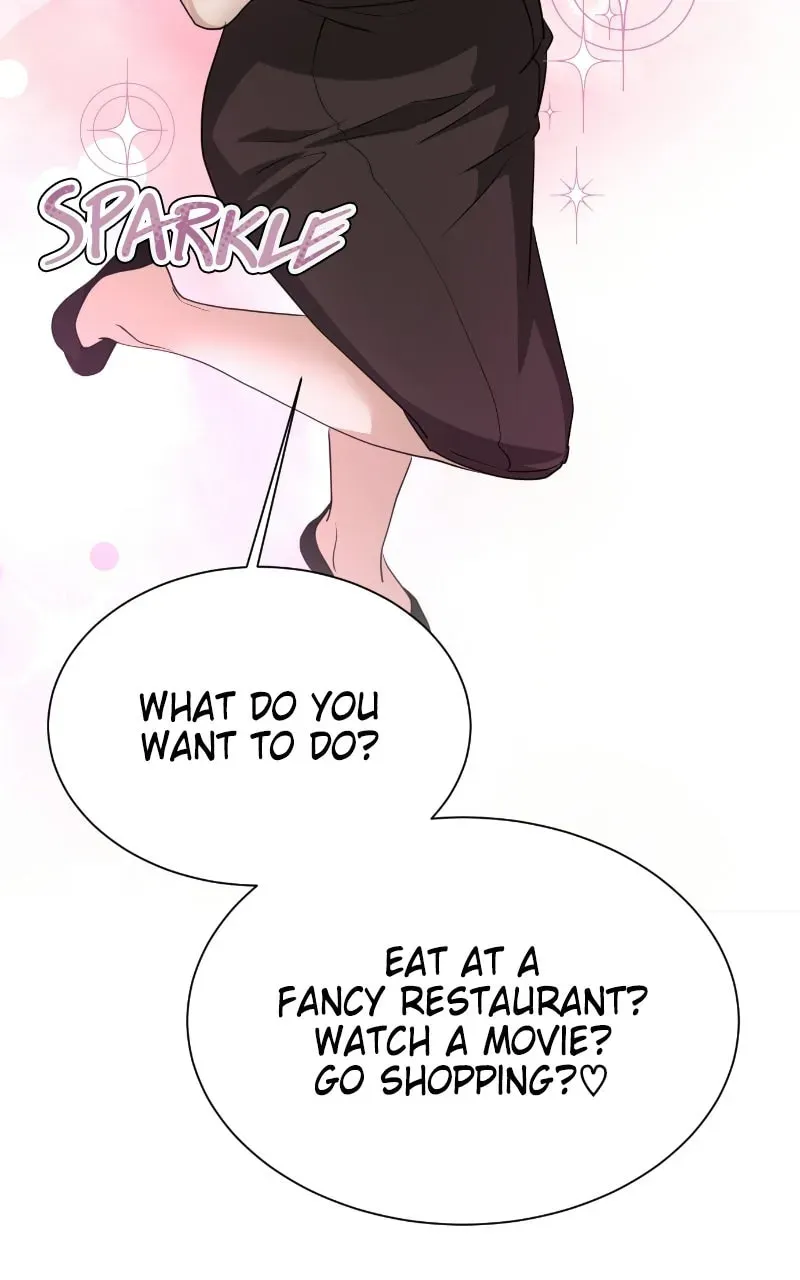Urijip Romeo Chapter 2.1 page 32 - 