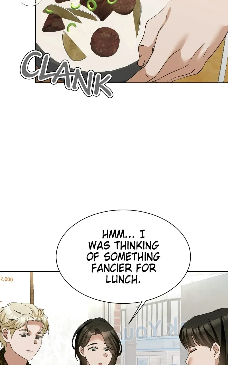 Urijip Romeo Chapter 2.1 page 41 - 