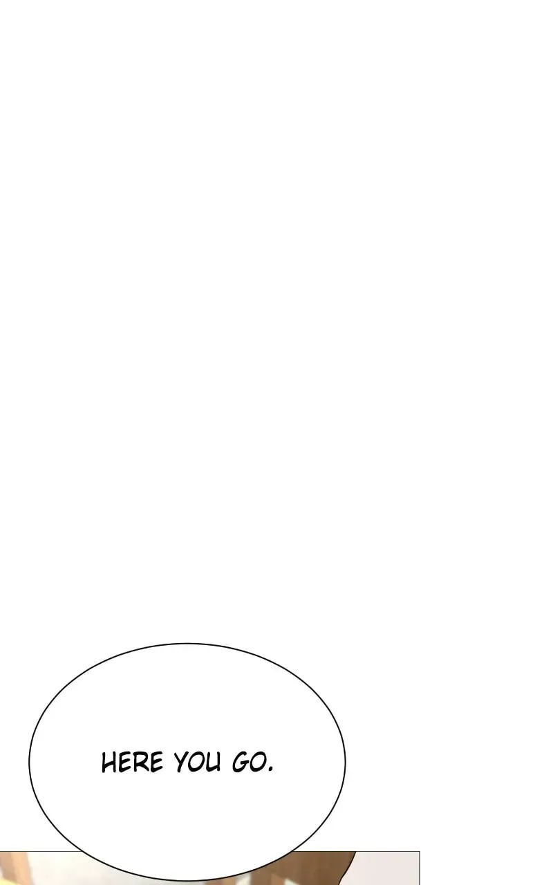 Urijip Romeo Chapter 2.1 page 44 - 