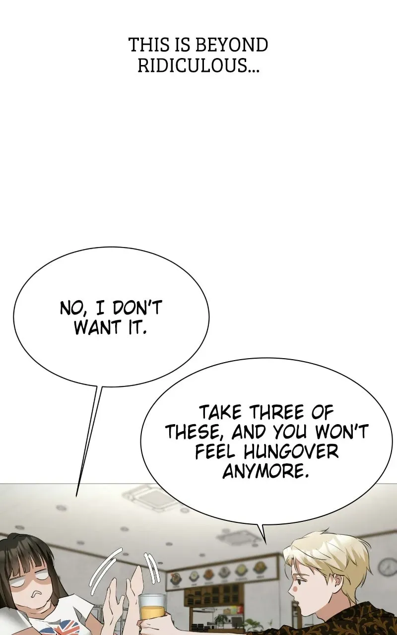 Urijip Romeo Chapter 2.1 page 51 - 