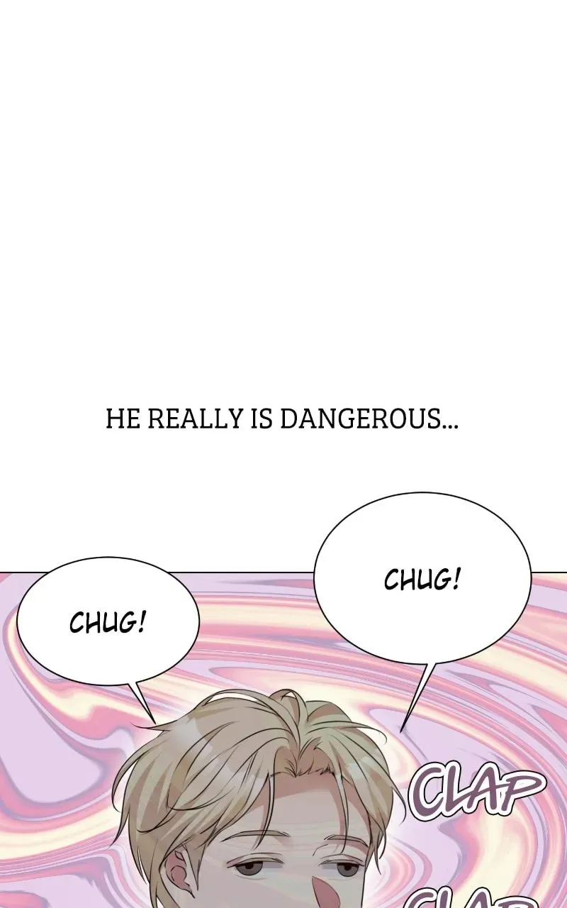 Urijip Romeo Chapter 2.1 page 56 - 