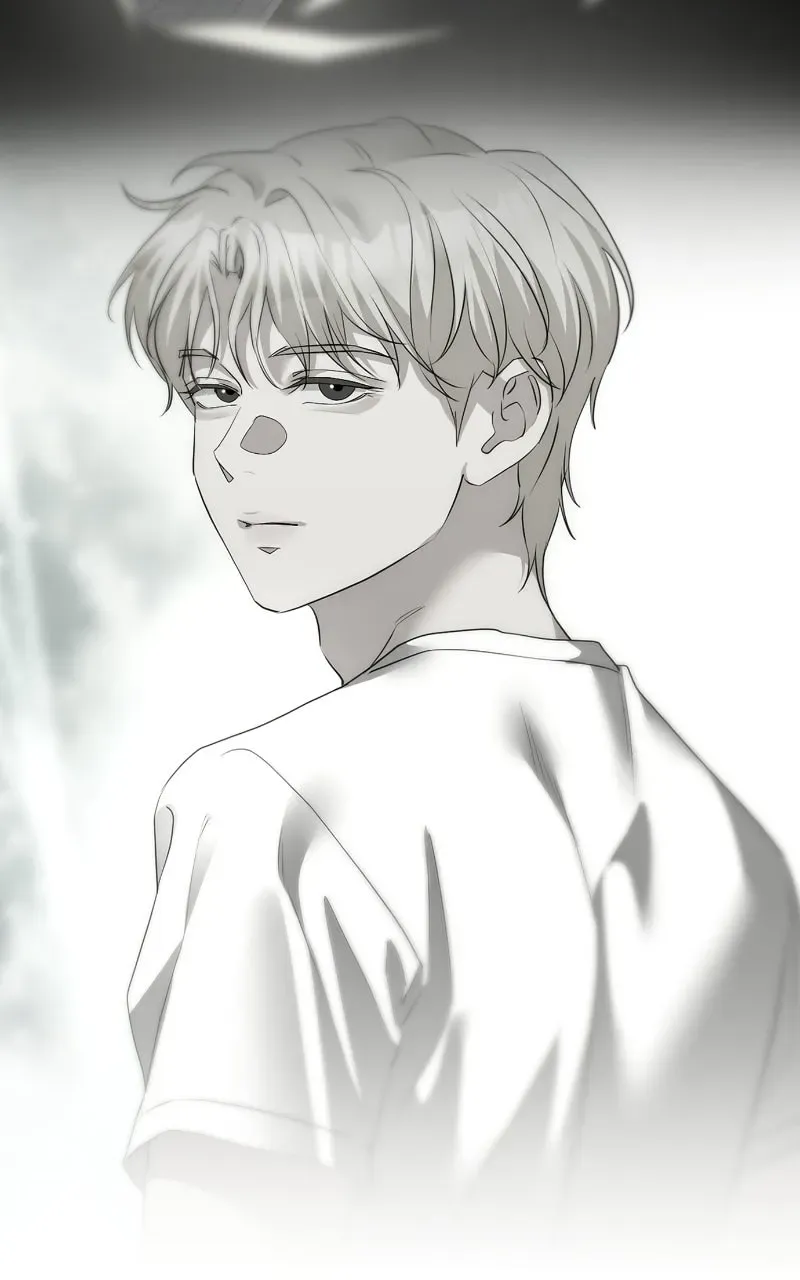 Urijip Romeo Chapter 2.1 page 59 - 