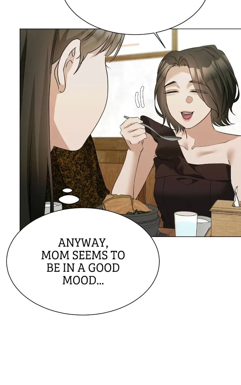 Urijip Romeo Chapter 2.1 page 62 - 