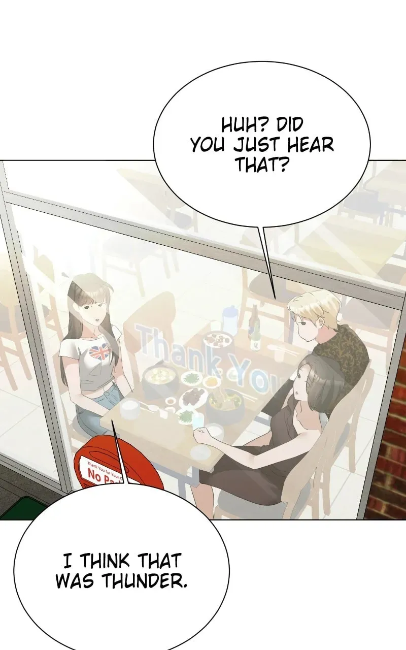 Urijip Romeo Chapter 2.1 page 64 - 