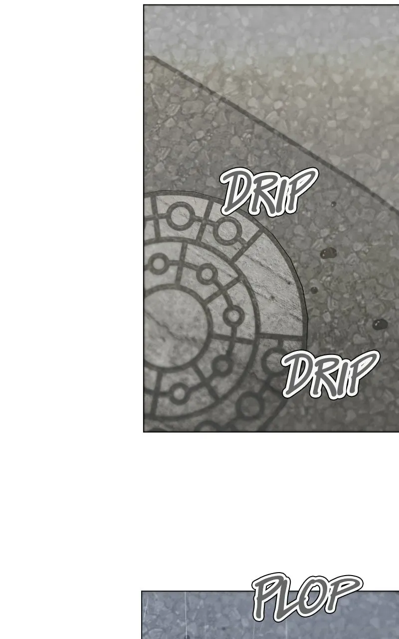 Urijip Romeo Chapter 2.1 page 66 - 