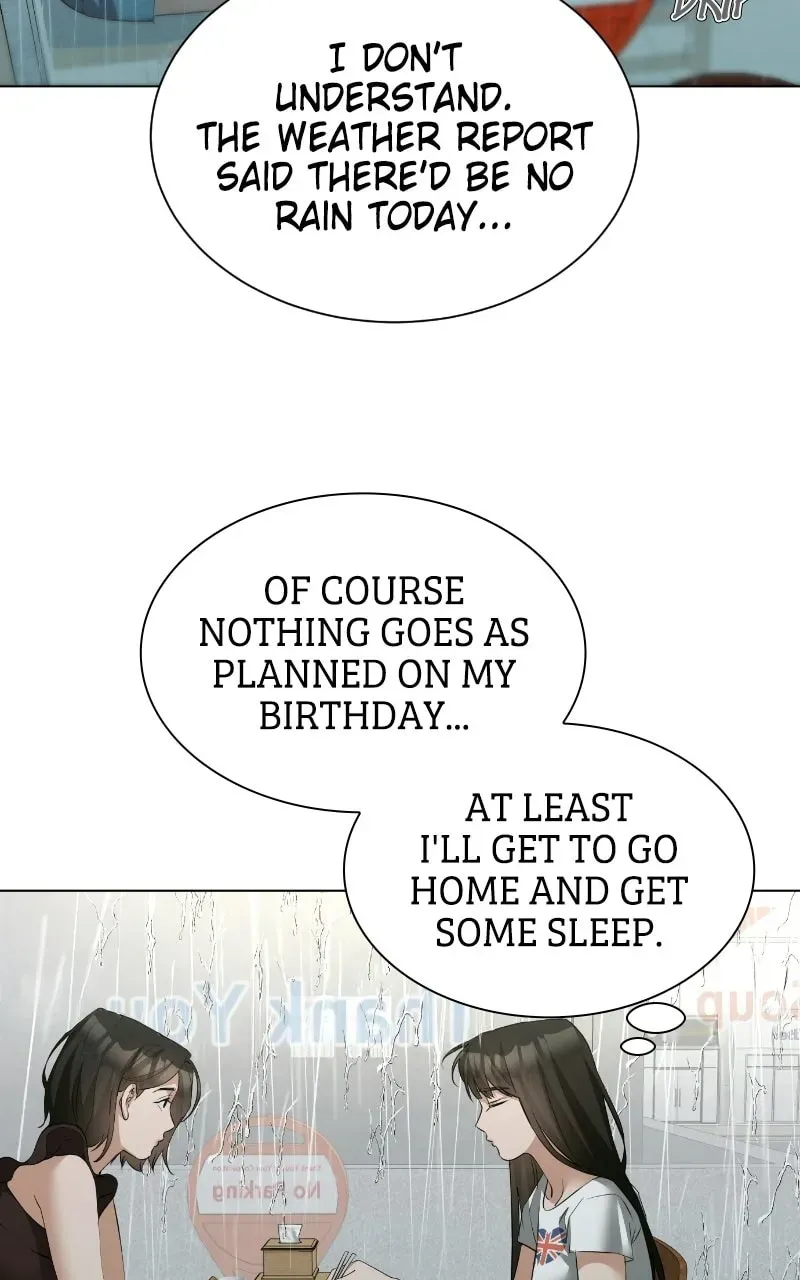 Urijip Romeo Chapter 2.1 page 70 - 