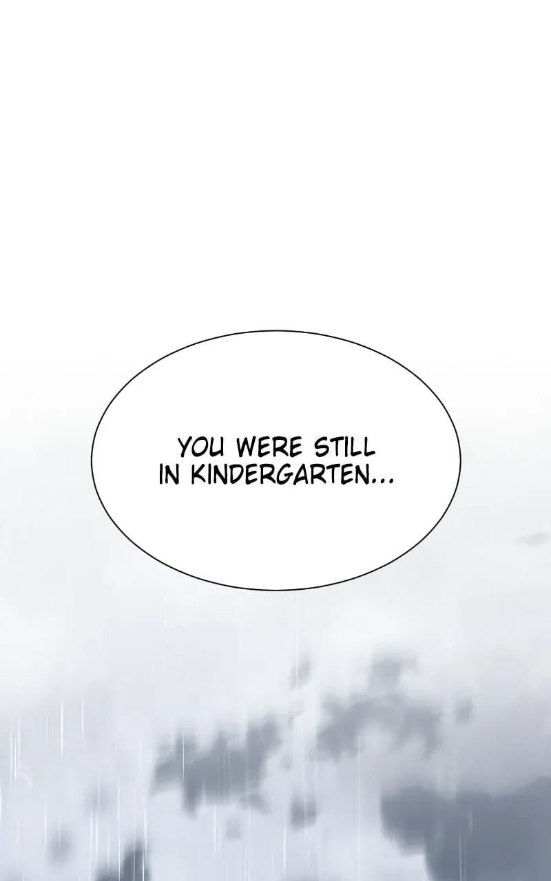 Urijip Romeo Chapter 2.1 page 72 - 