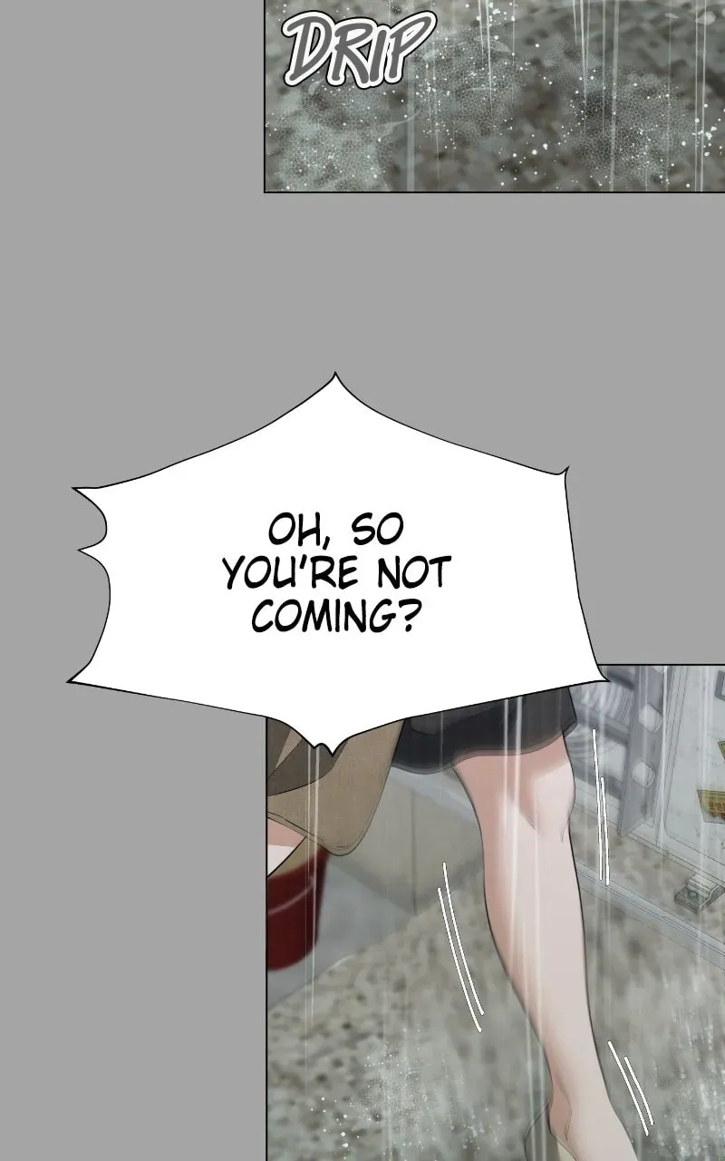 Urijip Romeo Chapter 2.1 page 75 - 