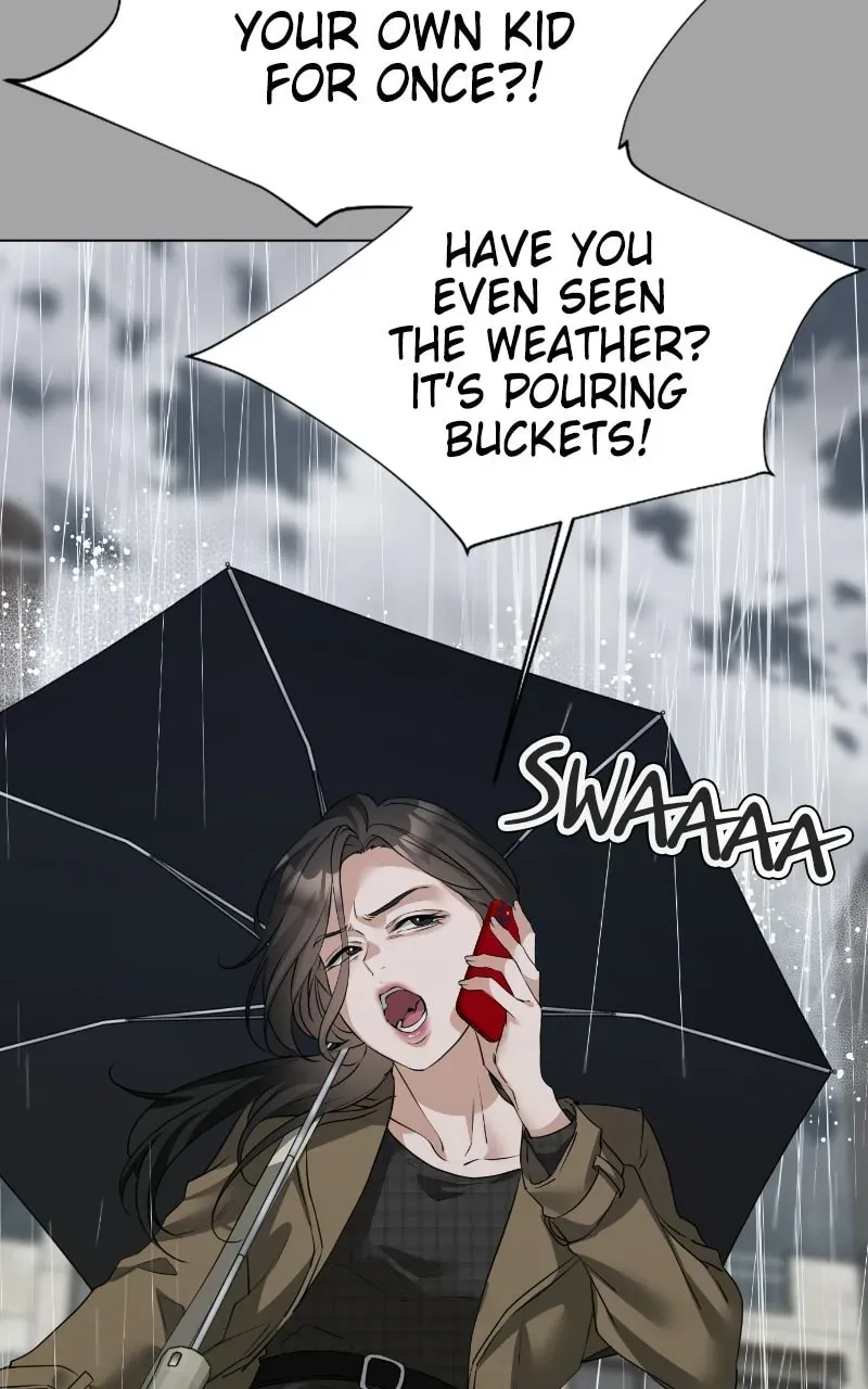 Urijip Romeo Chapter 2.1 page 77 - 