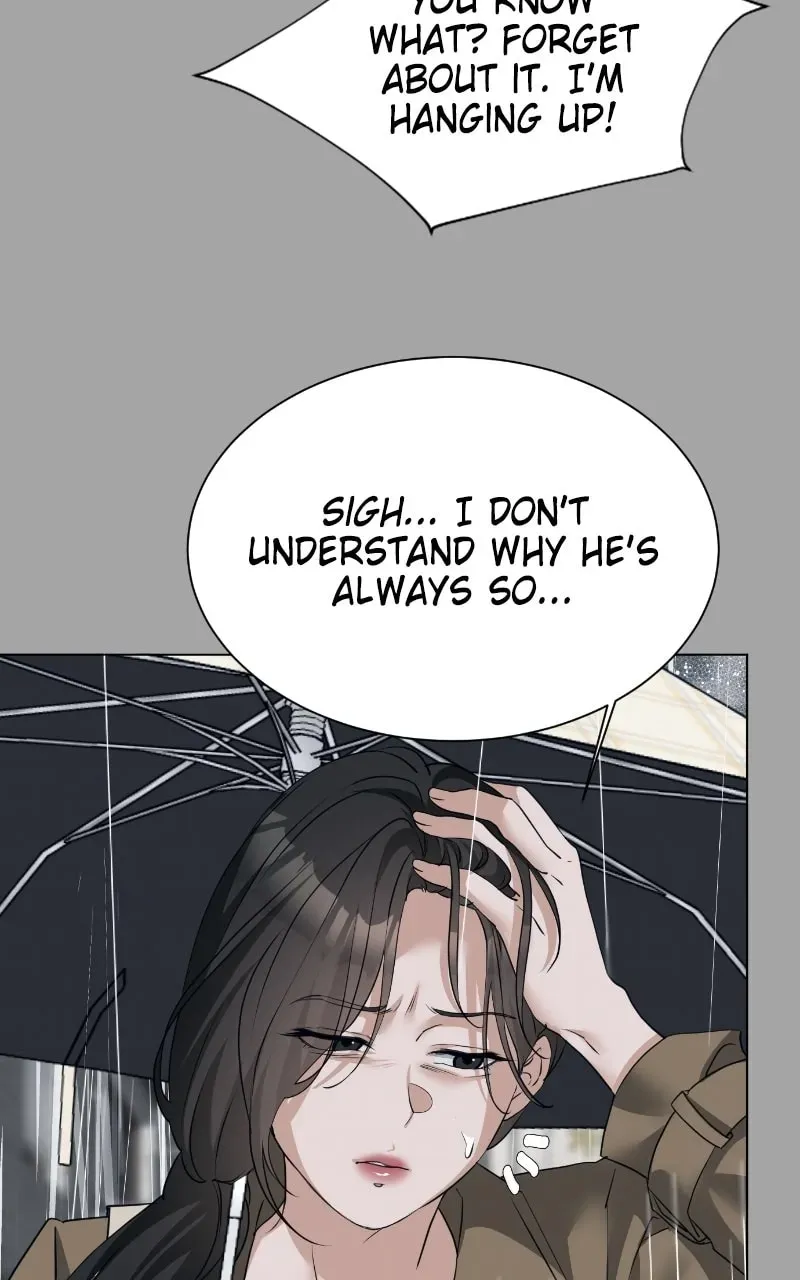 Urijip Romeo Chapter 2.1 page 80 - 