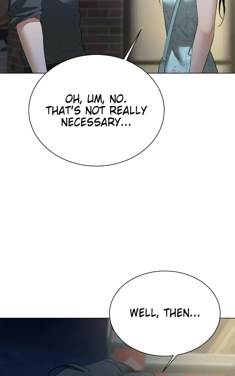 Urijip Romeo Chapter 2.1 page 9 - 