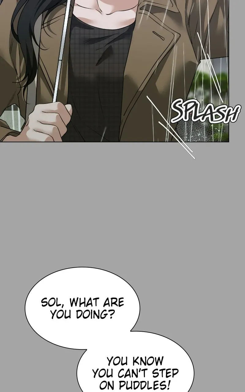 Urijip Romeo Chapter 2.1 page 81 - 