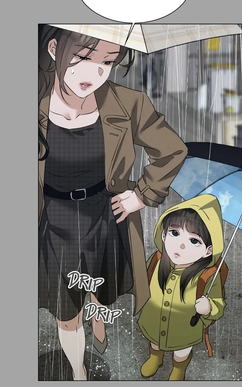 Urijip Romeo Chapter 2.1 page 82 - 