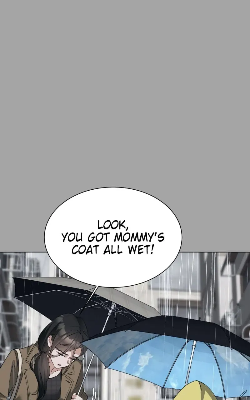 Urijip Romeo Chapter 2.1 page 83 - 