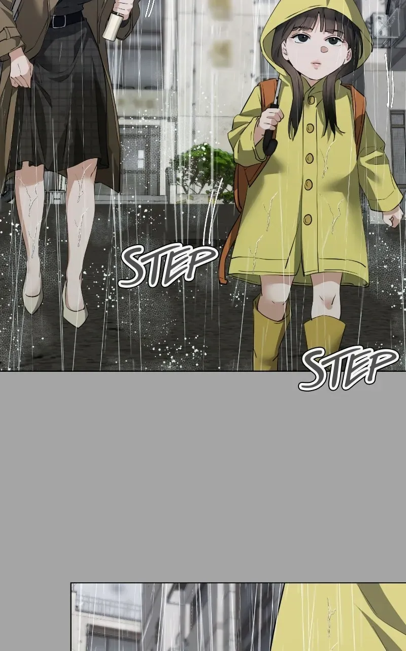 Urijip Romeo Chapter 2.1 page 84 - 