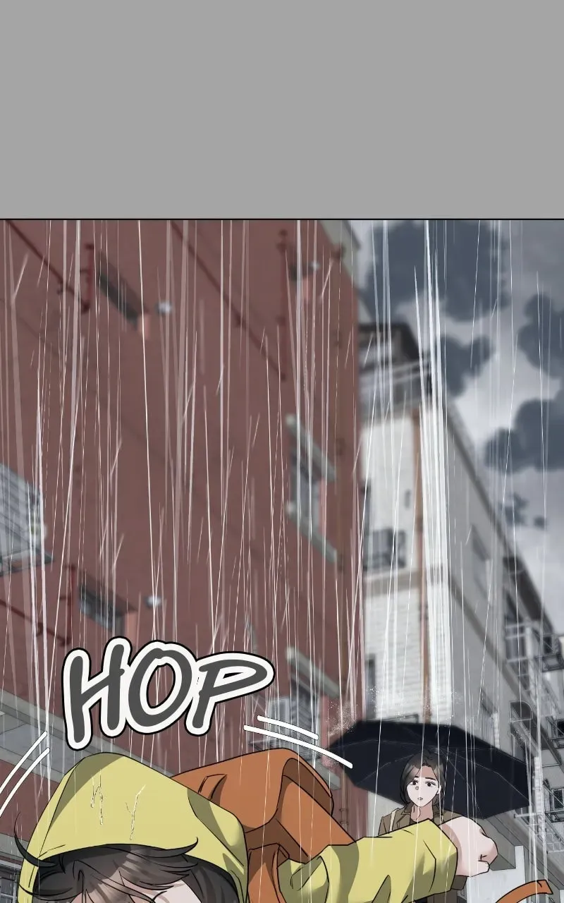 Urijip Romeo Chapter 2.1 page 86 - 