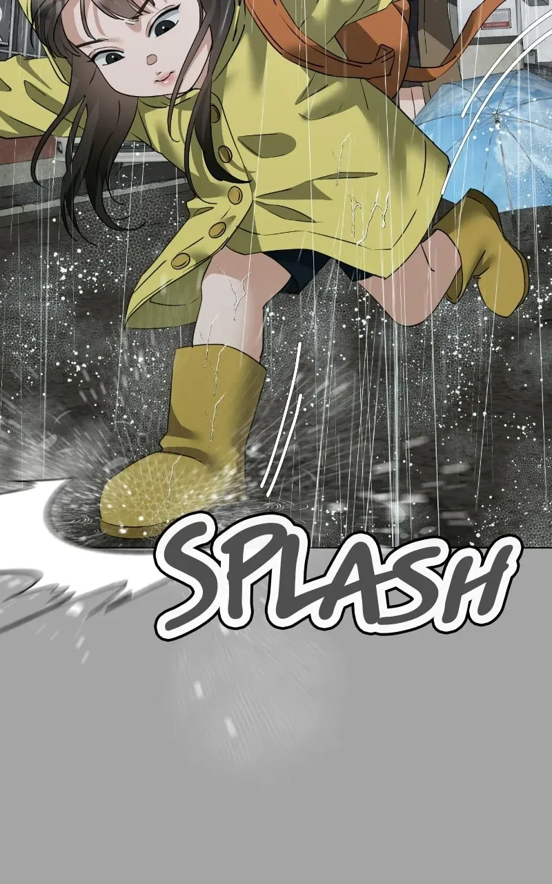 Urijip Romeo Chapter 2.1 page 87 - 