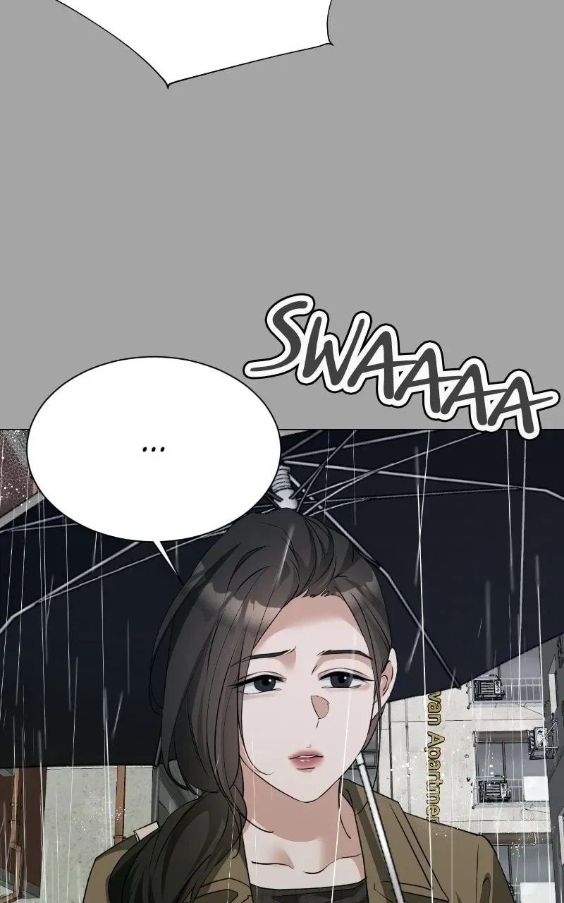 Urijip Romeo Chapter 2.1 page 90 - 